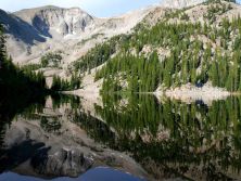 Full-236-Mt-Sopris.jpg